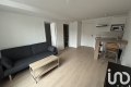 Appartement TOURS 4009596_0