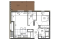 Appartement MONTRIOND 4009634_0