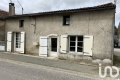 Maison LA FERRIERE EN PARTHENAY 3 pièces 4036644_1