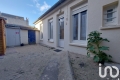 Maison MERLIMONT 3 pièces 4009848_1
