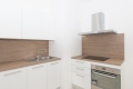 Appartement NICE 2 pi&egrave;ces 4009800_2