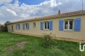 Maison LA ROCHENARD 4036617_3