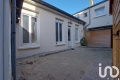 Maison MERLIMONT 3 pièces 4009848_3