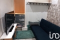 Appartement PARIS 19EME Folie Mericourt 4009899_0