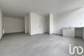 Appartement HAYANGE 1 pièces 4031063_0