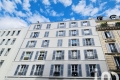 Appartement PARIS 16EME Folie Mericourt 4010435_0