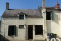 Maison VENESMES 4010501_0