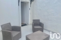 Appartement ETAPLES 4031083_0