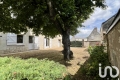 Maison CHOUZE SUR LOIRE 4010555_0
