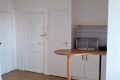 Appartement TOURS 4010561_0
