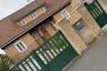 Maison NOYELLES SOUS LENS 4010648_0