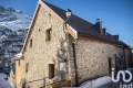 Maison VILLAR-D'ARENE 9 pièces 4010656_0