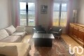 Appartement ETAPLES 4031083_1