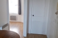 Appartement TOURS 4010561_1