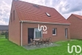Maison LOOS EN GOHELLE 4010564_1