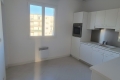 Appartement ST-NAZAIRE 4 pièces 4010382_2