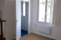 Appartement TOURS 4010561_2