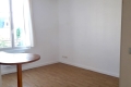 Appartement TOURS 4010561_3