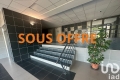 Appartement AVRILLE 3 pièces 4010879_0