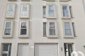 Appartement LA ROCHELLE 2 pièces 4011219_0