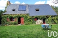 Maison CHAMPTOCE SUR LOIRE 5 pièces 4011287_0