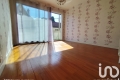Appartement CHAMALIERES 4011301_0