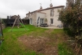 Maison BRESSUIRE 6 pièces 4011328_0