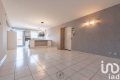 Appartement YUTZ 4 pièces 4031152_0