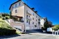 Appartement SARREGUEMINES 4 pièces 4010805_1