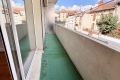 Appartement CHAMALIERES 4011301_1
