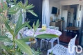 Appartement LEUCATE 2 pièces 4011699_1