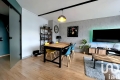 Appartement ARRAS 4011082_2