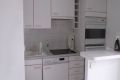 Appartement PARIS 14EME Folie Mericourt 4012071_2