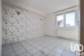 Appartement YUTZ 4 pièces 4031152_2