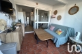 Appartement LEUCATE 2 pièces 4011699_2