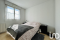 Appartement TOURS 4011056_1