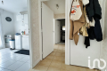 Appartement TOURS 4011056_2