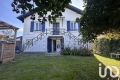 Maison ST-VINCENT-DE-TYROSSE 4011711_0