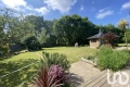 Maison PLEGUIEN 4039199_0