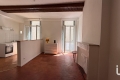 Appartement TOULON Aguillon 4011898_0
