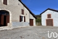 Maison LABATUT 4011902_0