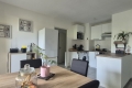 Appartement MERIGNAC 2 pièces 4012218_0