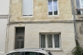 Maison BORDEAUX Gare Saint-Jean 4012319_0