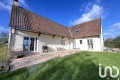 Maison BELLE ET HOULLEFORT 4012332_0