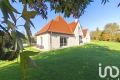 Maison VERTON 4012335_0