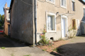 Maison PAGNY SUR MOSELLE 4012486_0
