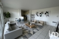 Appartement PORNICHET 4012495_0