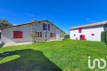Maison LARRIVIERE-ST-SAVIN 4038787_0