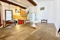Maison ROQUEBRUNE-SUR-ARGENS Ecarts 4012503_0