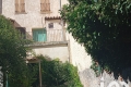 Maison BUIS LES BARONNIES 4012571_0